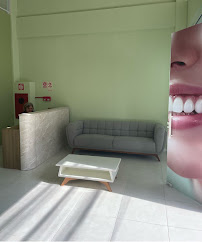 DentalMed PG - Dentista 24 horas