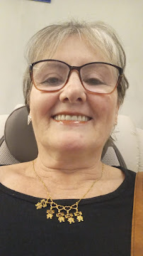 Odontologia Peixoto | Implante Dentário | Invisalign | Centro | Ponta Grossa - PR