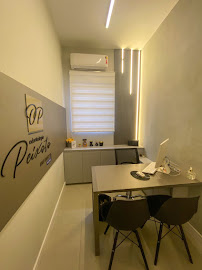 Odontologia Peixoto | Implante Dentário | Invisalign | Centro | Ponta Grossa - PR