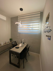 Odontologia Peixoto | Implante Dentário | Invisalign | Centro | Ponta Grossa - PR