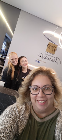 Odontologia Peixoto | Implante Dentário | Invisalign | Centro | Ponta Grossa - PR