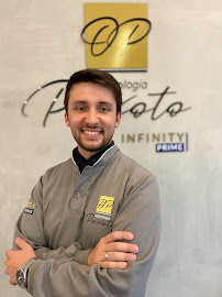 Odontologia Peixoto | Implante Dentário | Invisalign | Centro | Ponta Grossa - PR