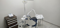 Sorria Sim Clínicas Odontológicas - Ponta Grossa