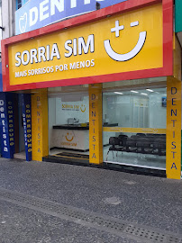 Sorria Sim Clínicas Odontológicas Dental Clinic in Ponta Grossa, Brazil