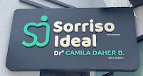 Sorriso Ideal Dental Clinic in Ponta Grossa, Brazil