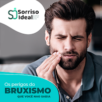 Sorriso Ideal