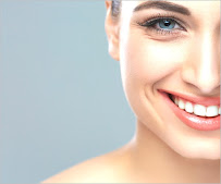 Sorriso Ideal