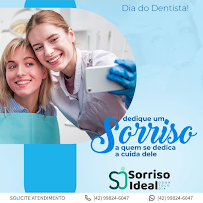 Sorriso Ideal