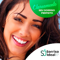 Sorriso Ideal