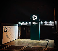 H2 Dental Care