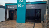 H2 Dental Care
