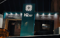 H2 Dental Care