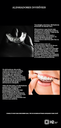 H2 Dental Care