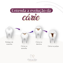 Clínica Odontológica Vitadent Uvaranas