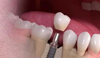 Clínica Odontológica Vitadent Uvaranas