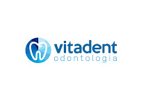Clínica Odontológica Vitadent Uvaranas
