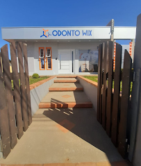 Odonto WIX - Clínica Odontológica em Ponta Grossa