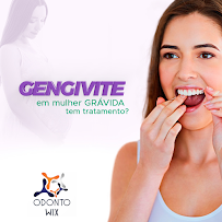 Odonto WIX - Clínica Odontológica em Ponta Grossa