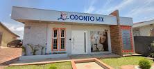 Odonto WIX - Clínica Odontológica em Ponta Grossa