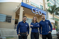Odontologia CEO
