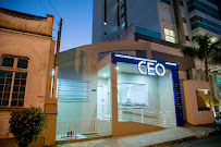 Odontologia CEO