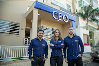 Odontologia CEO