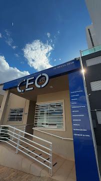 Odontologia CEO
