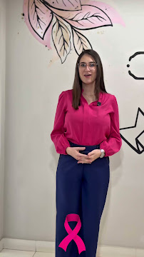 Odontologia CEO