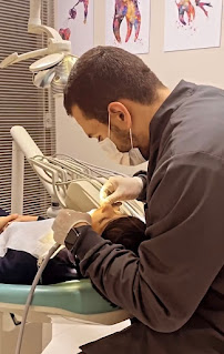 Odontologia CEO