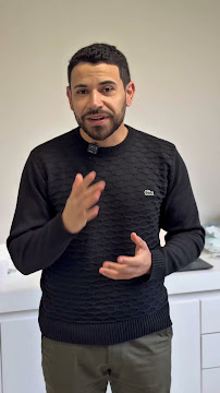 Odontologia CEO