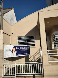 Odontologia CEO