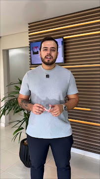 Odontologia CEO