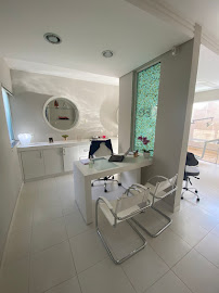 Odontologia CEO