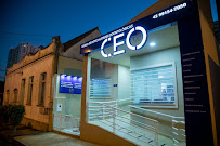 Odontologia CEO in Ponta Grossa