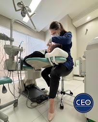 Odontologia CEO