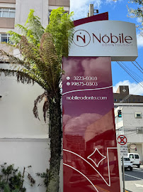 Clínica Oral Unic Ponta Grossa