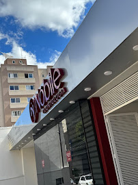 Clínica Oral Unic Ponta Grossa