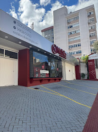 Clínica Oral Unic Ponta Grossa