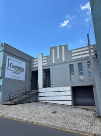 Clínica Odontológica Gamma Dental Clinic