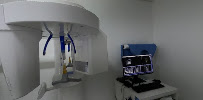 Clínica Odontológica CLUBE DO DENTE