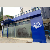 Clínica Odontológica CLUBE DO DENTE