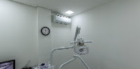 Clínica Odontológica CLUBE DO DENTE