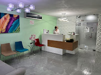 DENTAL GUADALAJARA