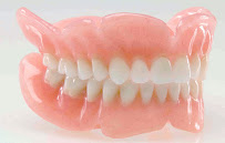 DENTAL GUADALAJARA