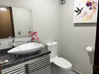 DENTAL GUADALAJARA