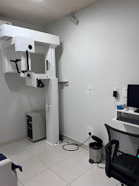 Prime Odontologia Especializada - Dentista em Ponta Grossa