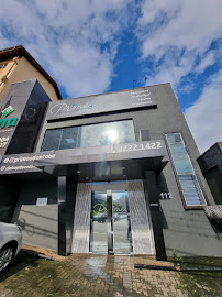 Prime Odontologia Especializada - Dentista em Ponta Grossa