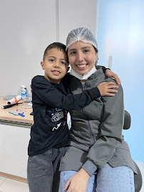 Prime Odontologia Especializada - Dentista em Ponta Grossa