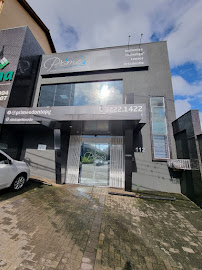 Prime Odontologia Especializada - Dentista em Ponta Grossa