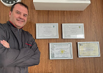Saúde Dental